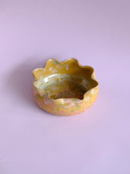 KONIWA POURER 01