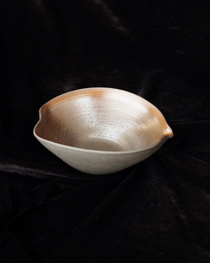 Black Series - Ha Pourer