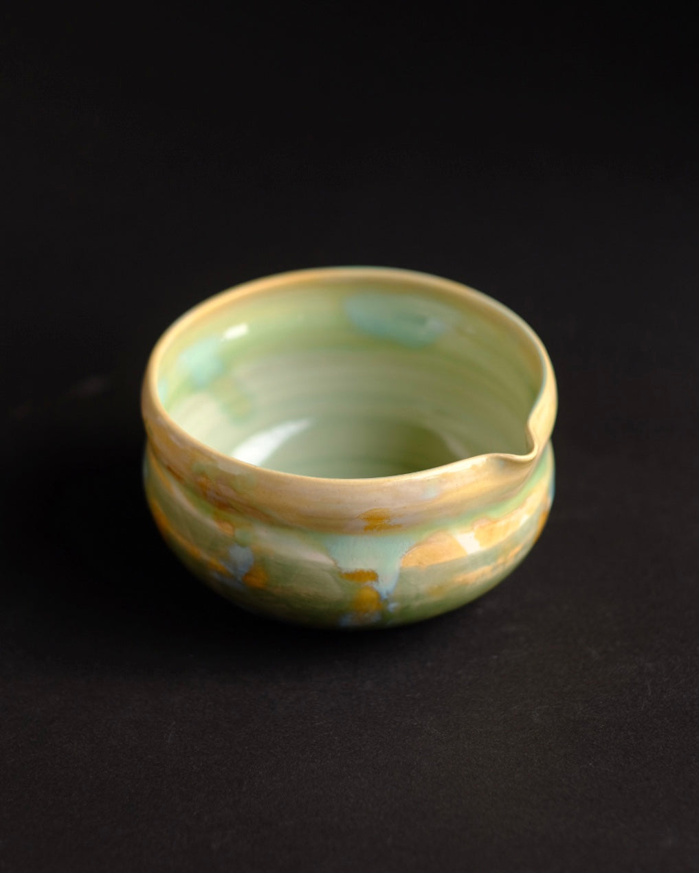 FURIN POURER 03