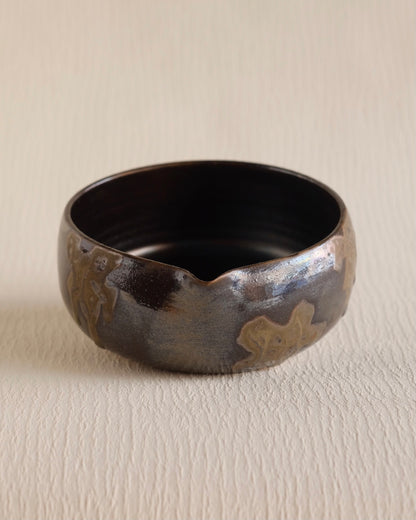 YAMIBANA POURER 01