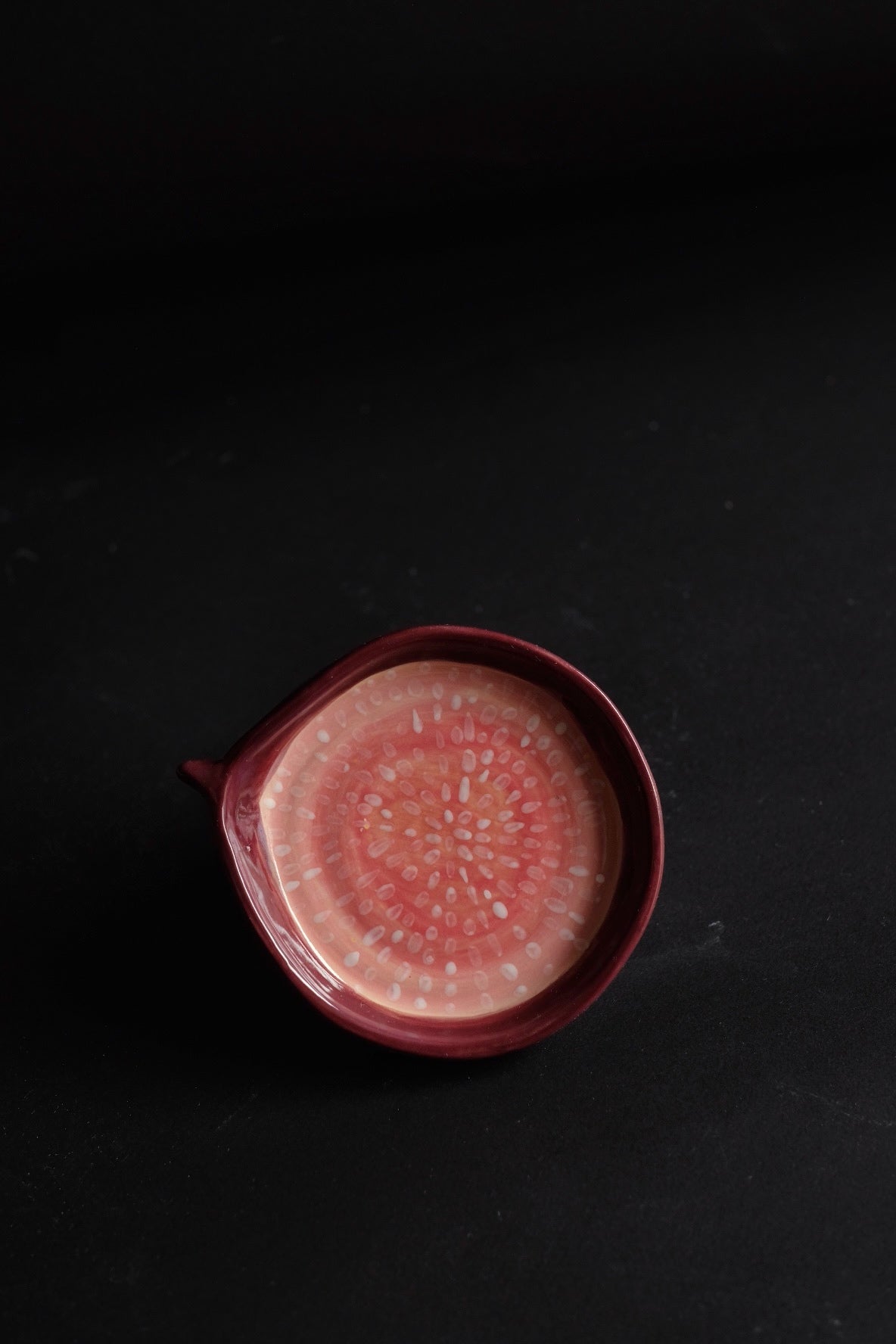 Fig