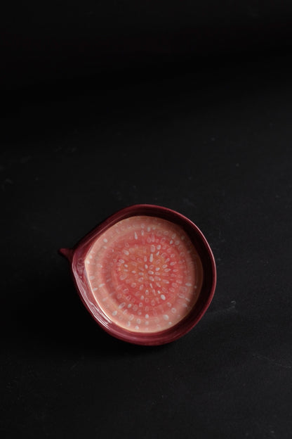 Fig