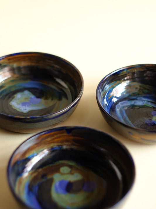 MIZUMAI BOWL