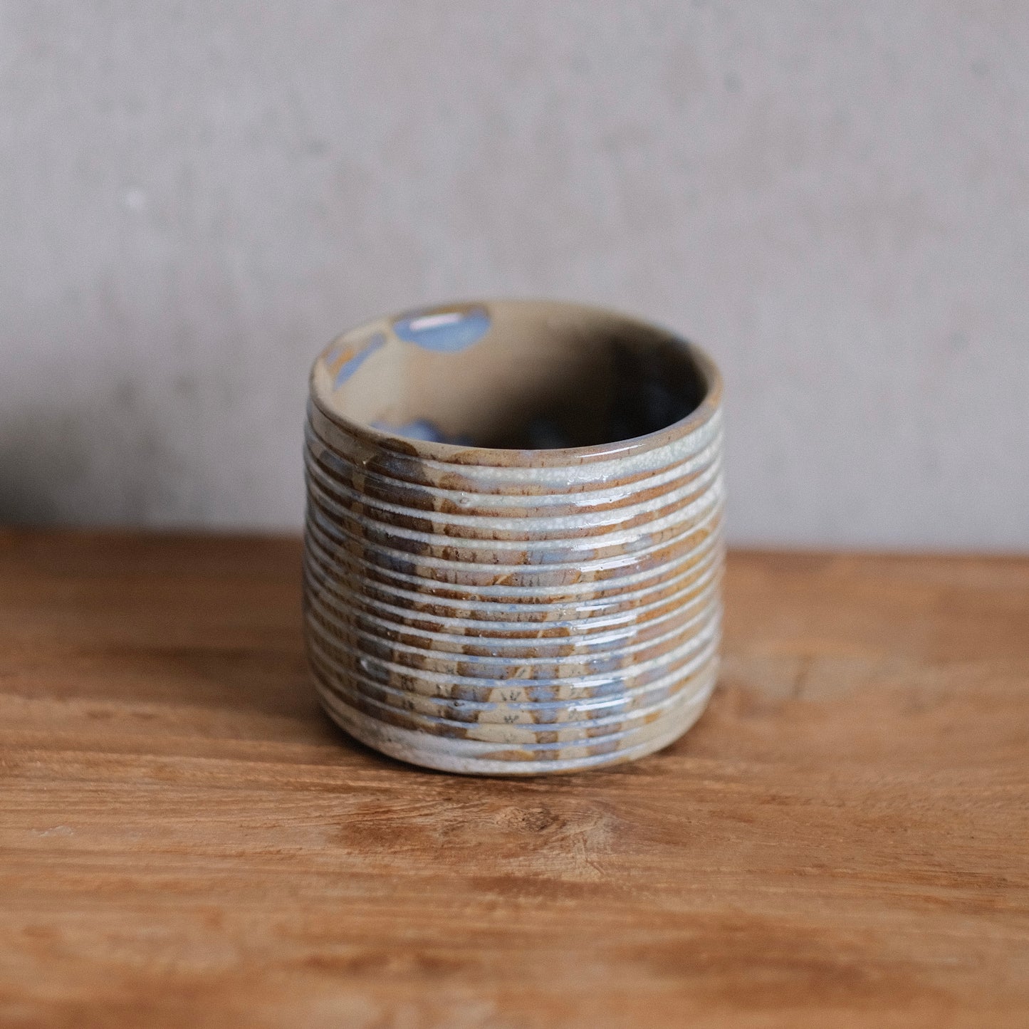 YUGAO MUG