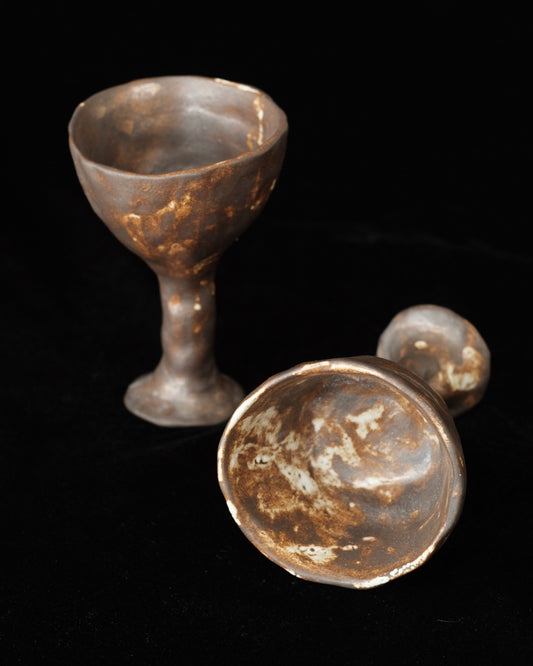 Black Series - Aki Cup