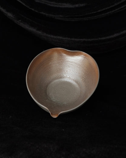 Black Series - Ha Pourer