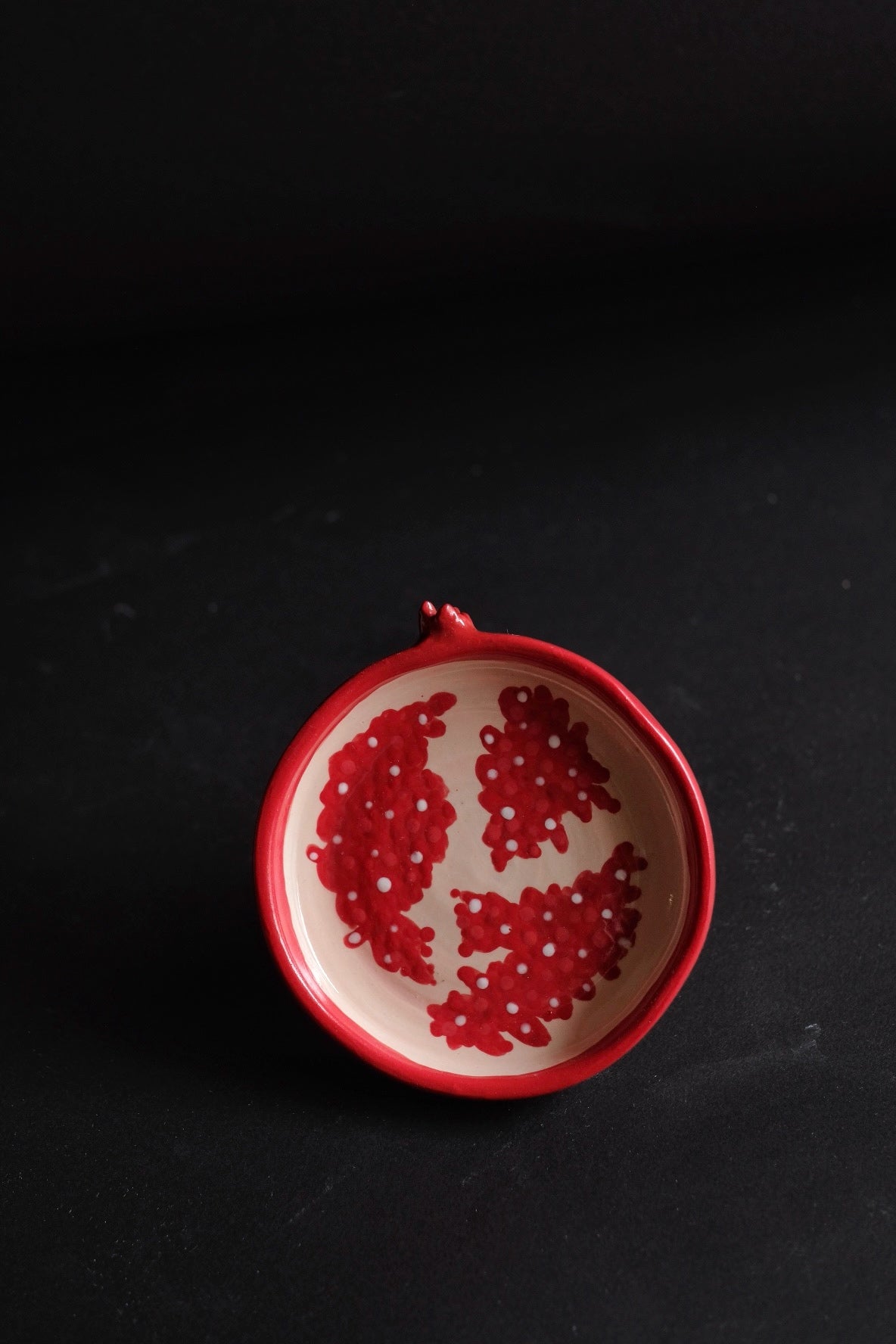 Pomegranate