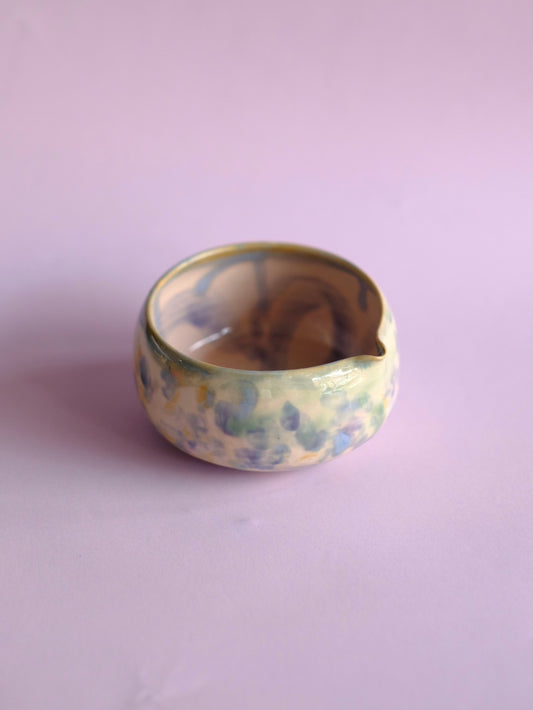 YUME HANAZONO POURER 02