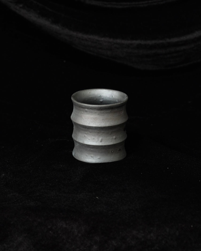 Black Series - Take Cup