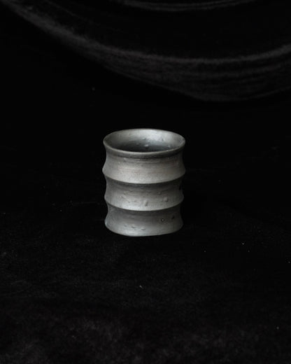 Black Series - Take Cup