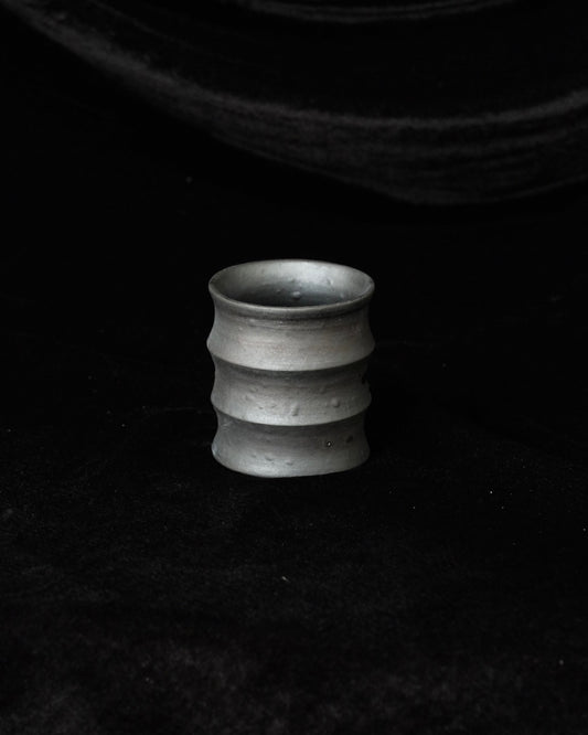 Black Series - Take Cup