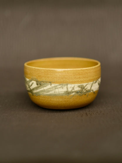 TOSAI BOWL