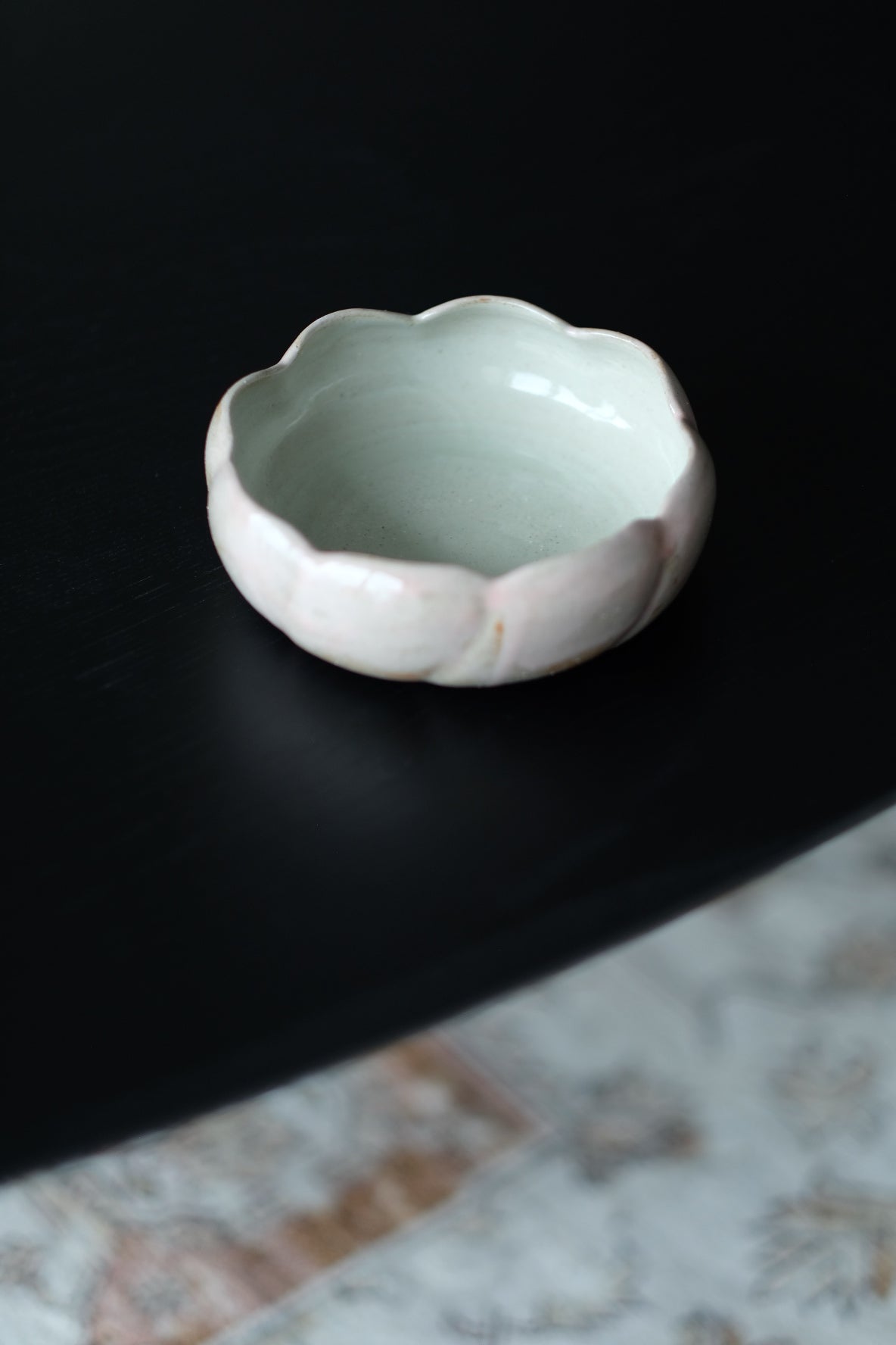 KOBAI BOWL