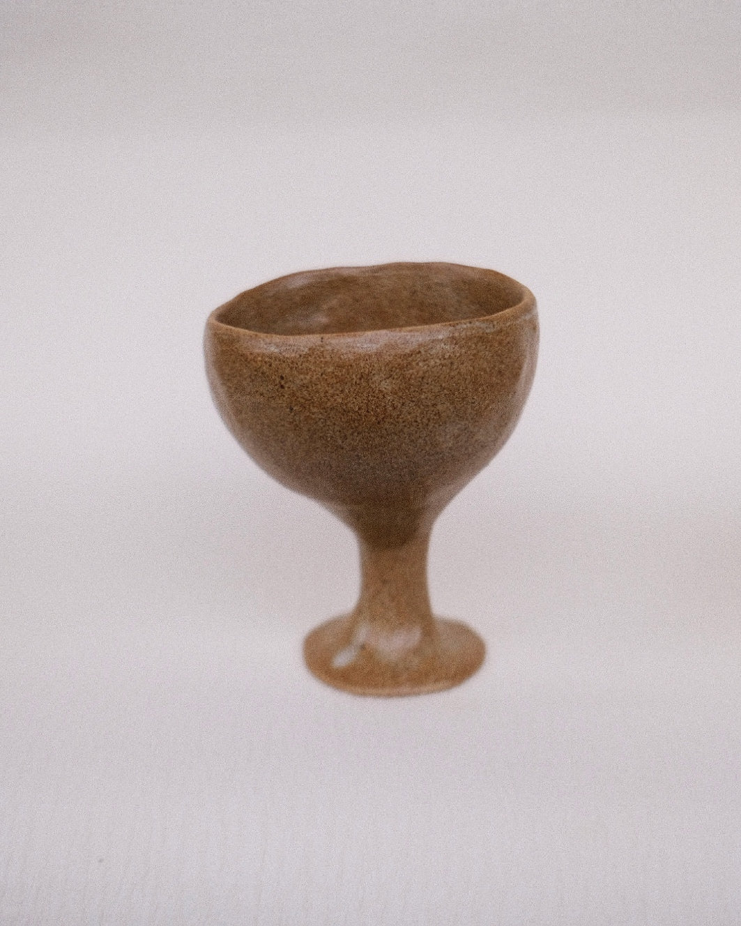 TSUMA GOBLET