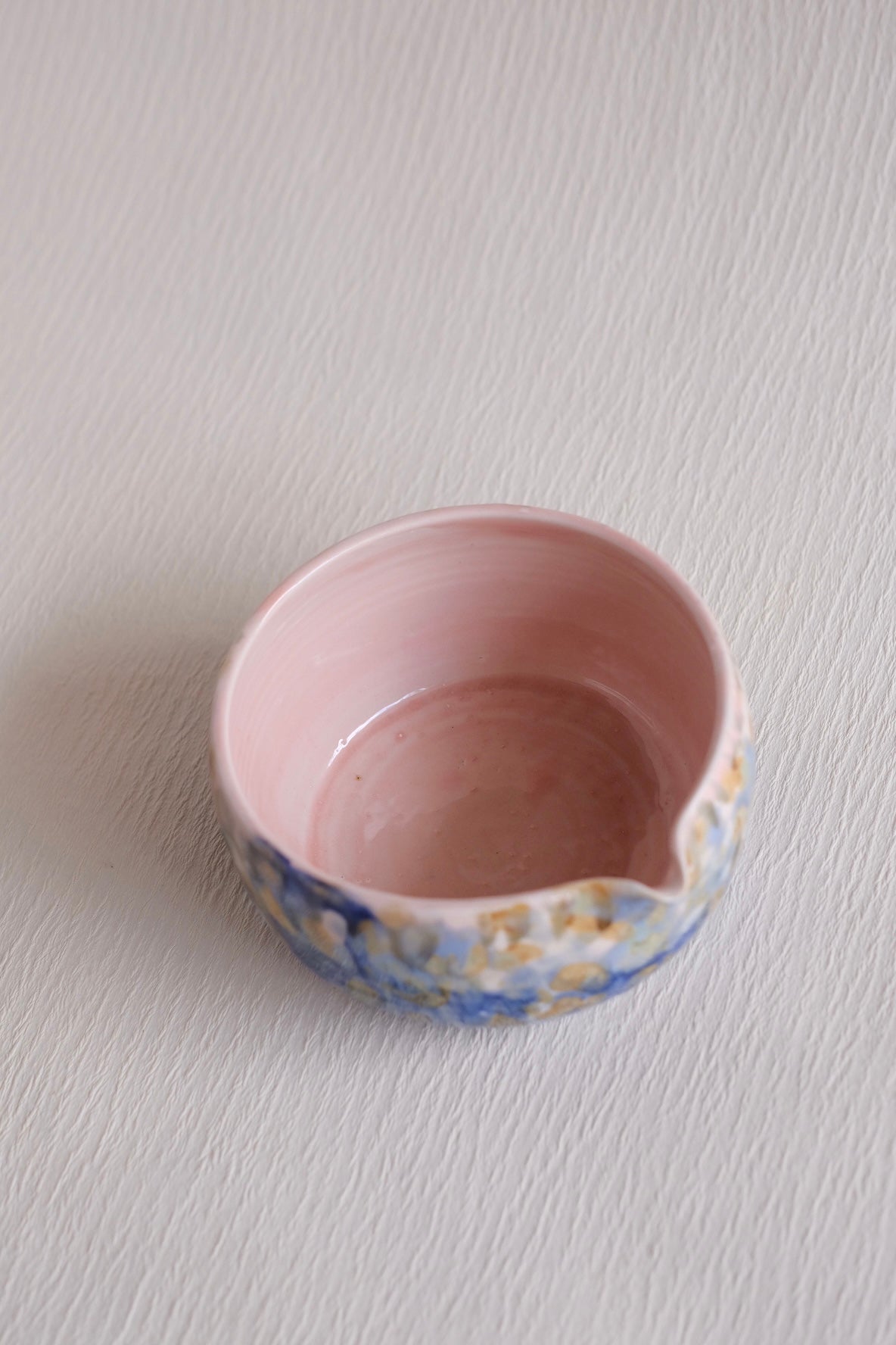 Morishizuku Pourer
