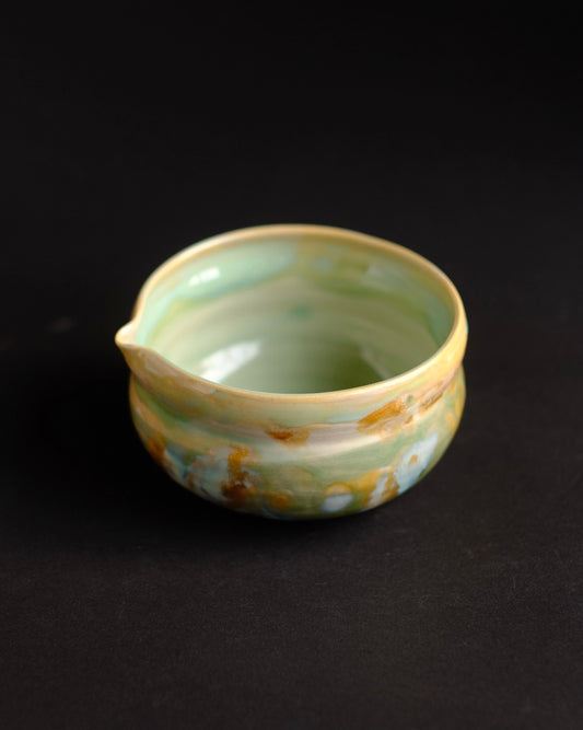 FURIN POURER 03