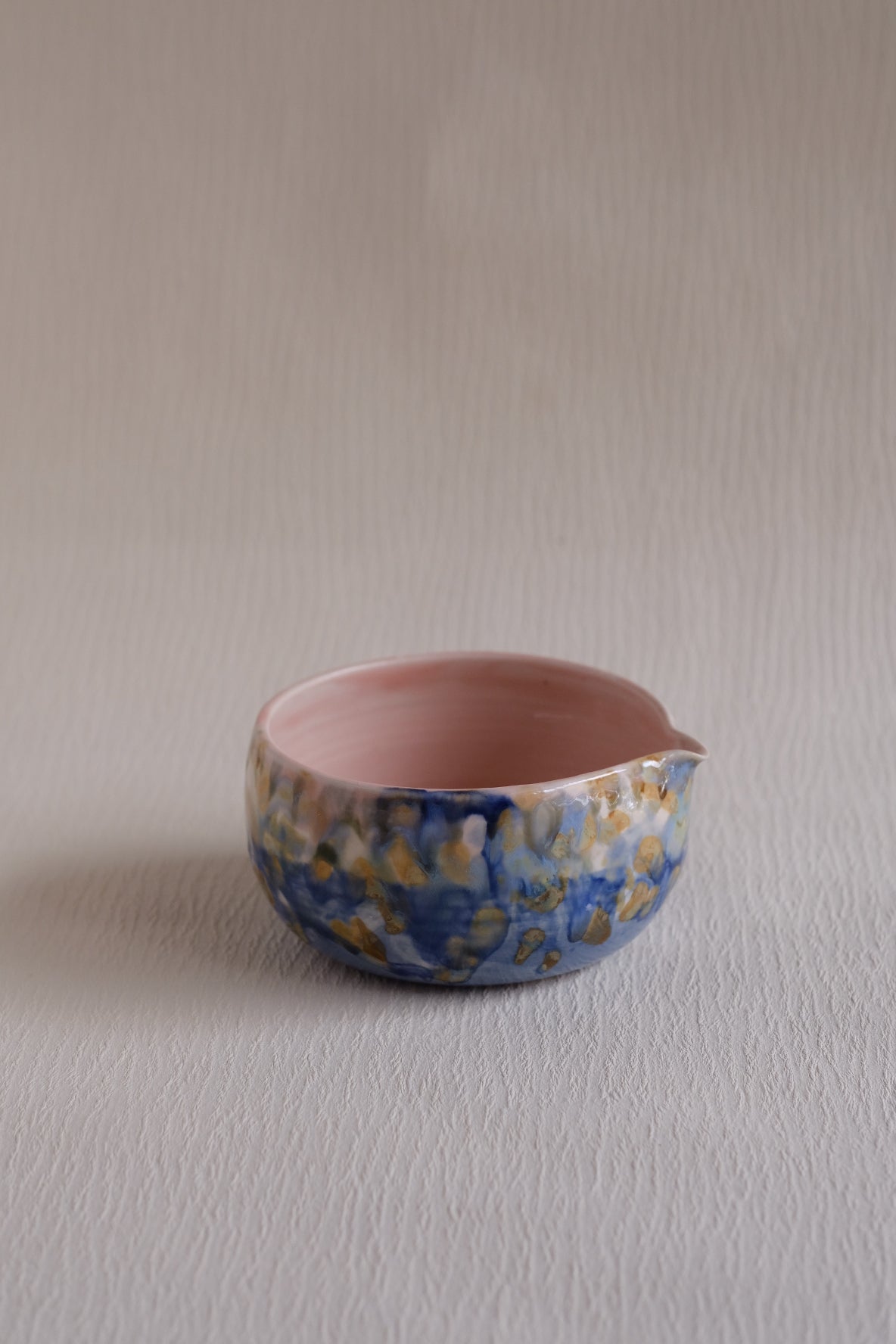 Morishizuku Pourer