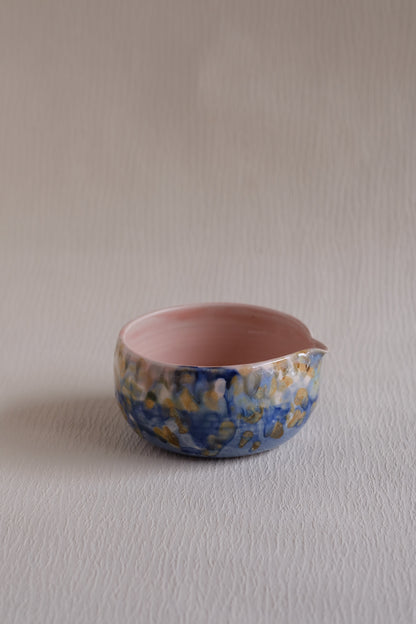Morishizuku Pourer
