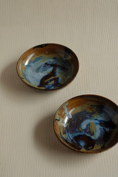 Keion Bowl