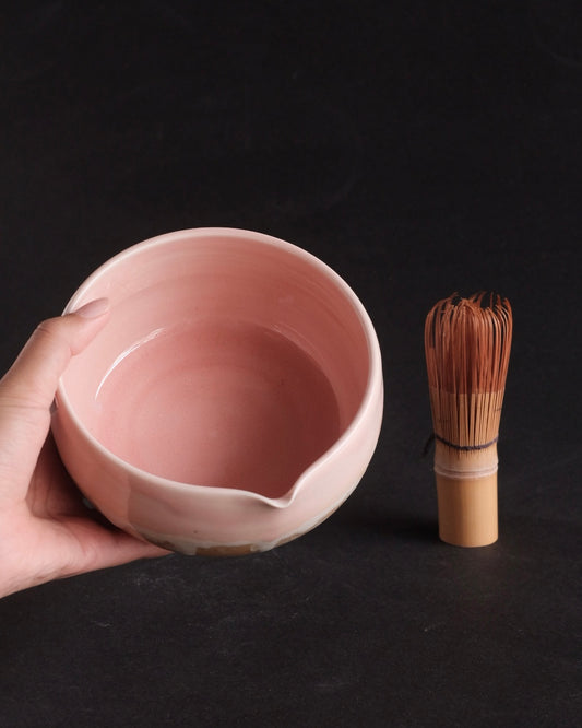 SAKURANE POURER
