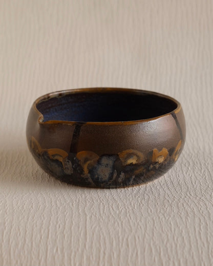 YAMIBANA POURER 02