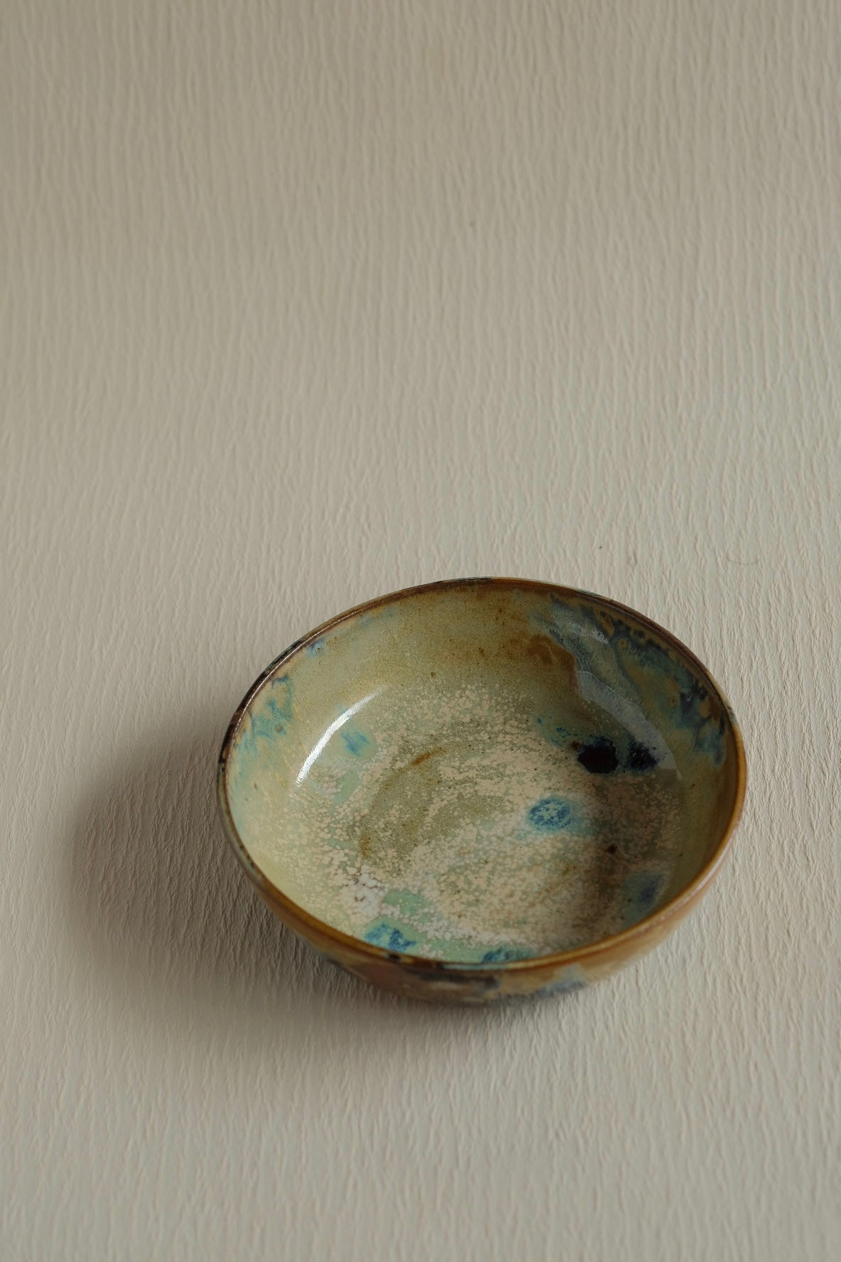 Komodo Bowl