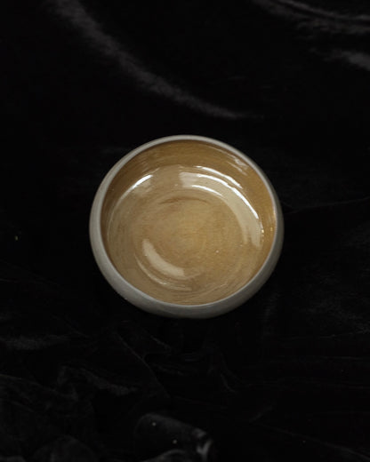 Black Series - To-ei Bowl