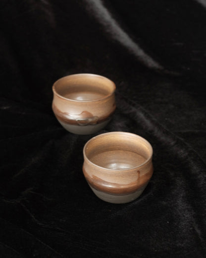 Black Series - Kuriei Cup