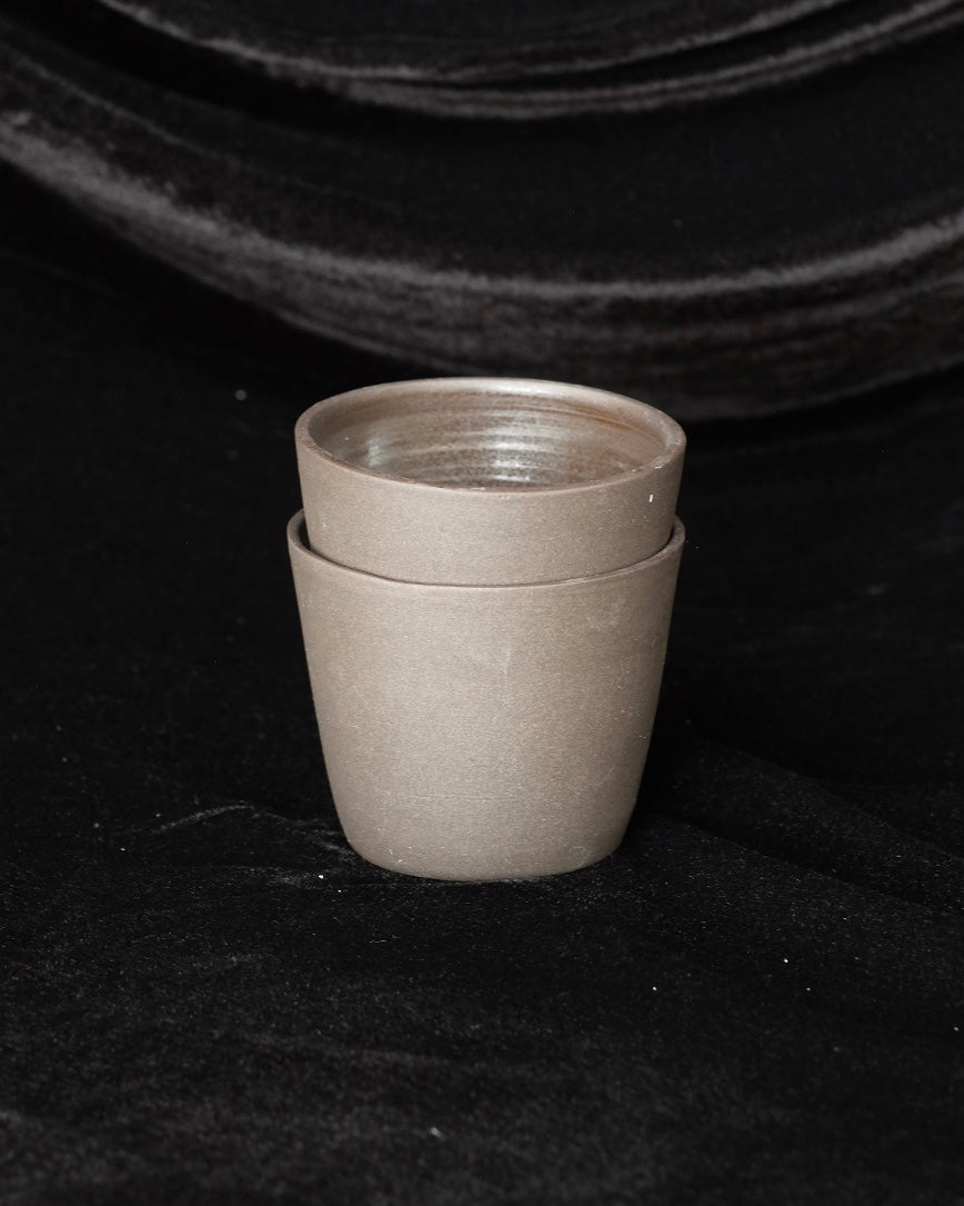 Black Series - Haisei Cup