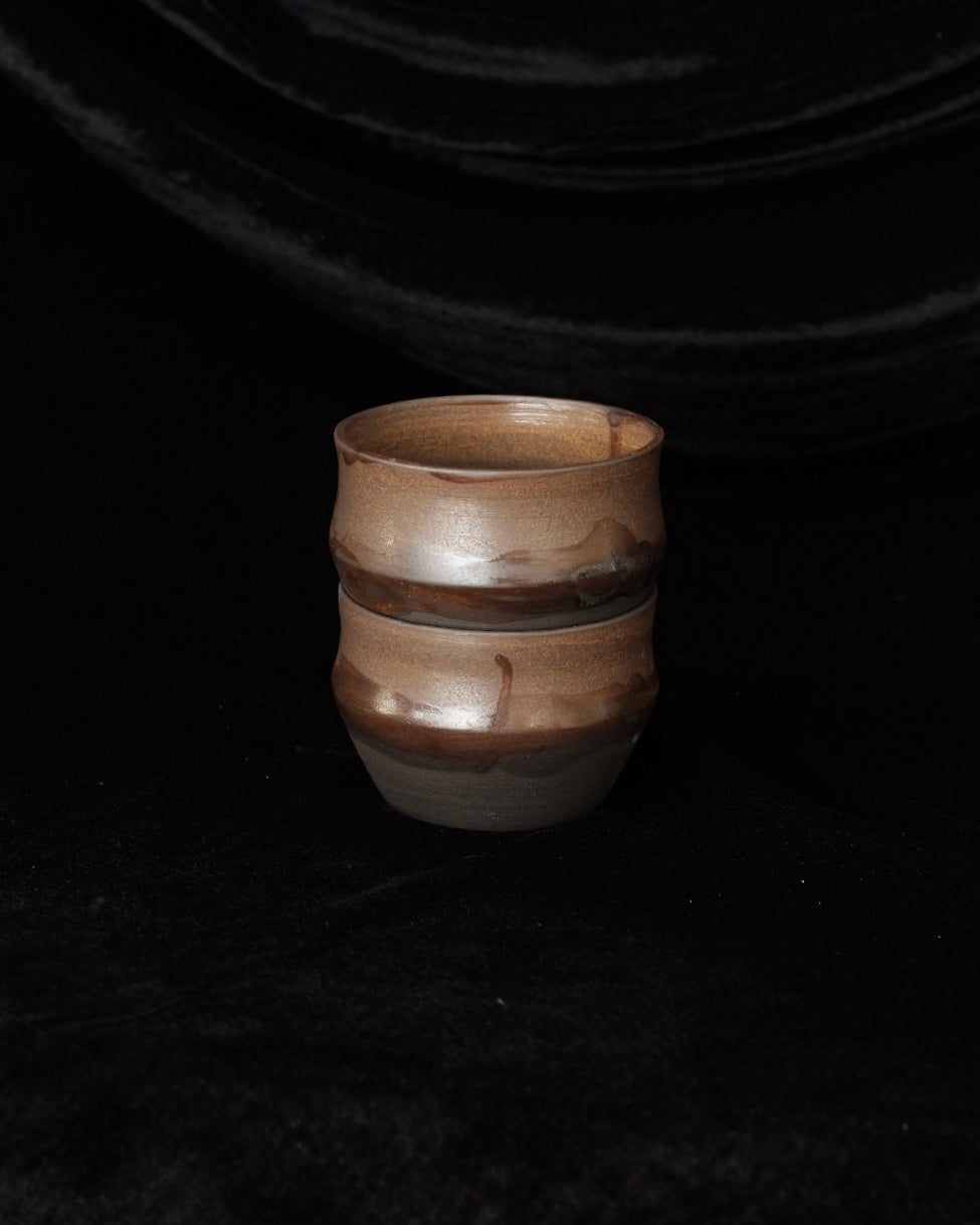 Black Series - Kuriei Cup