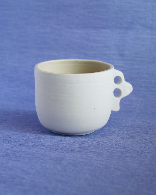 FINO MUG