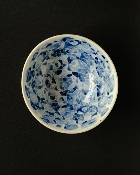 HAMON BOWL