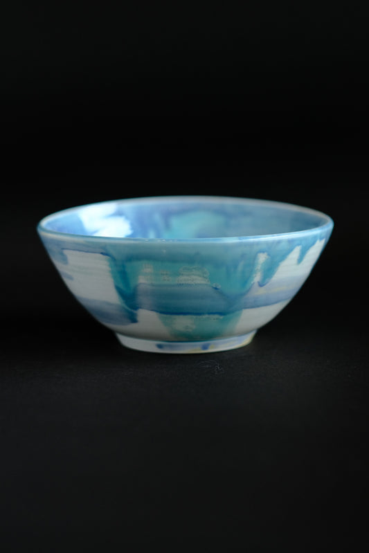 SHIBU BOWL