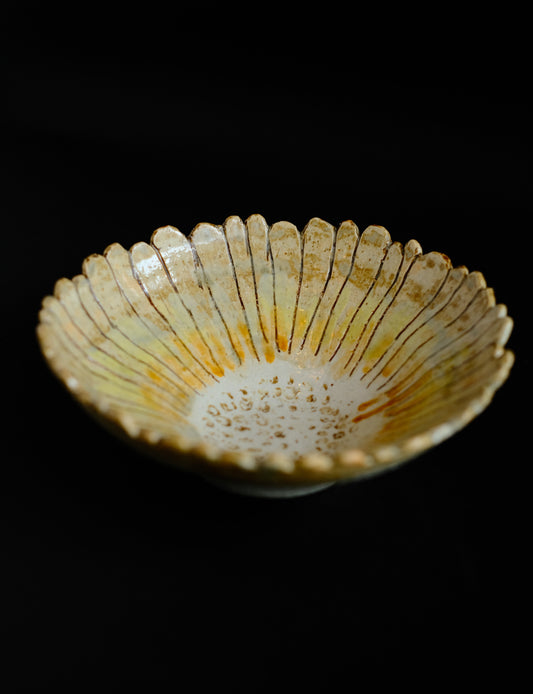 HIMAWARI BOWL