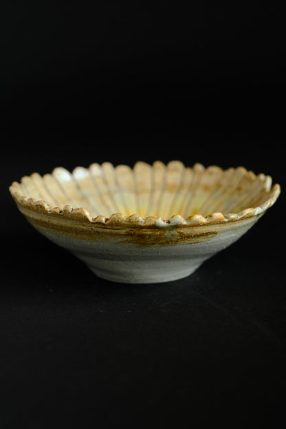 HIMAWARI BOWL