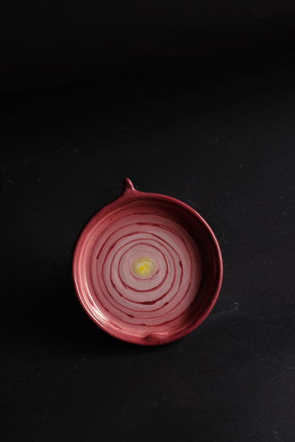 Onion