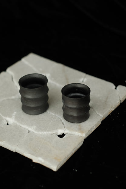 Black Series - Take Cup