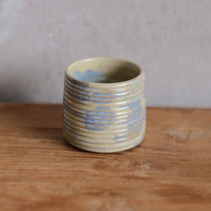 YUGAO MUG