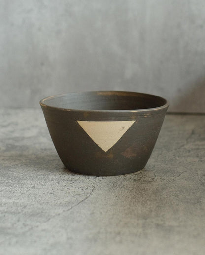 ISO BOWL