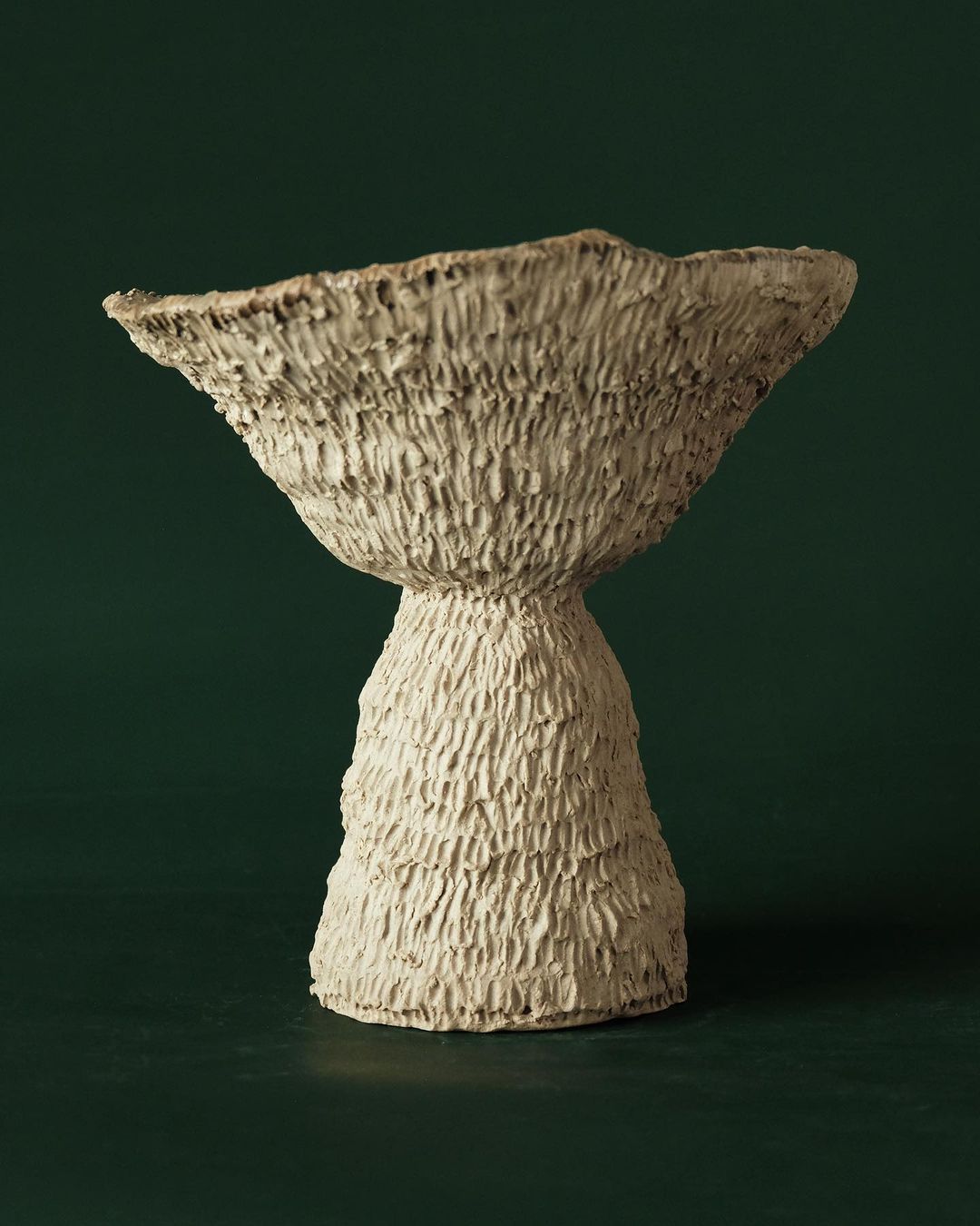 KINOKO VASE