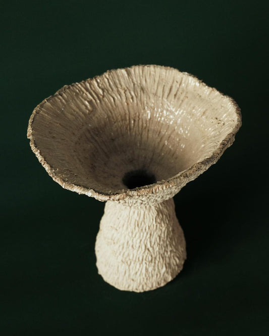 KINOKO VASE