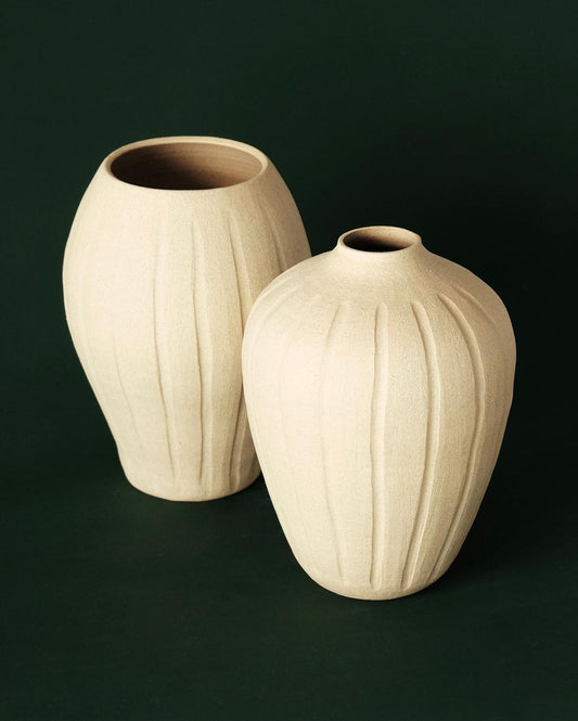 HAIKU VASE