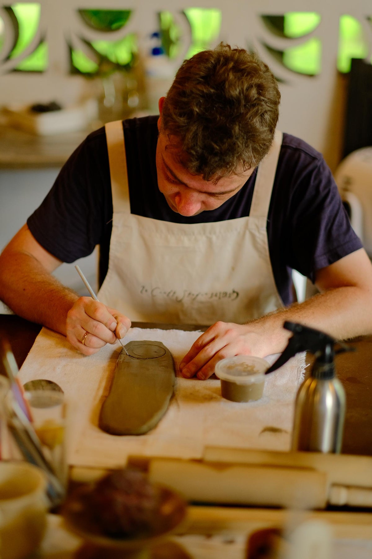 22 Craft Studio