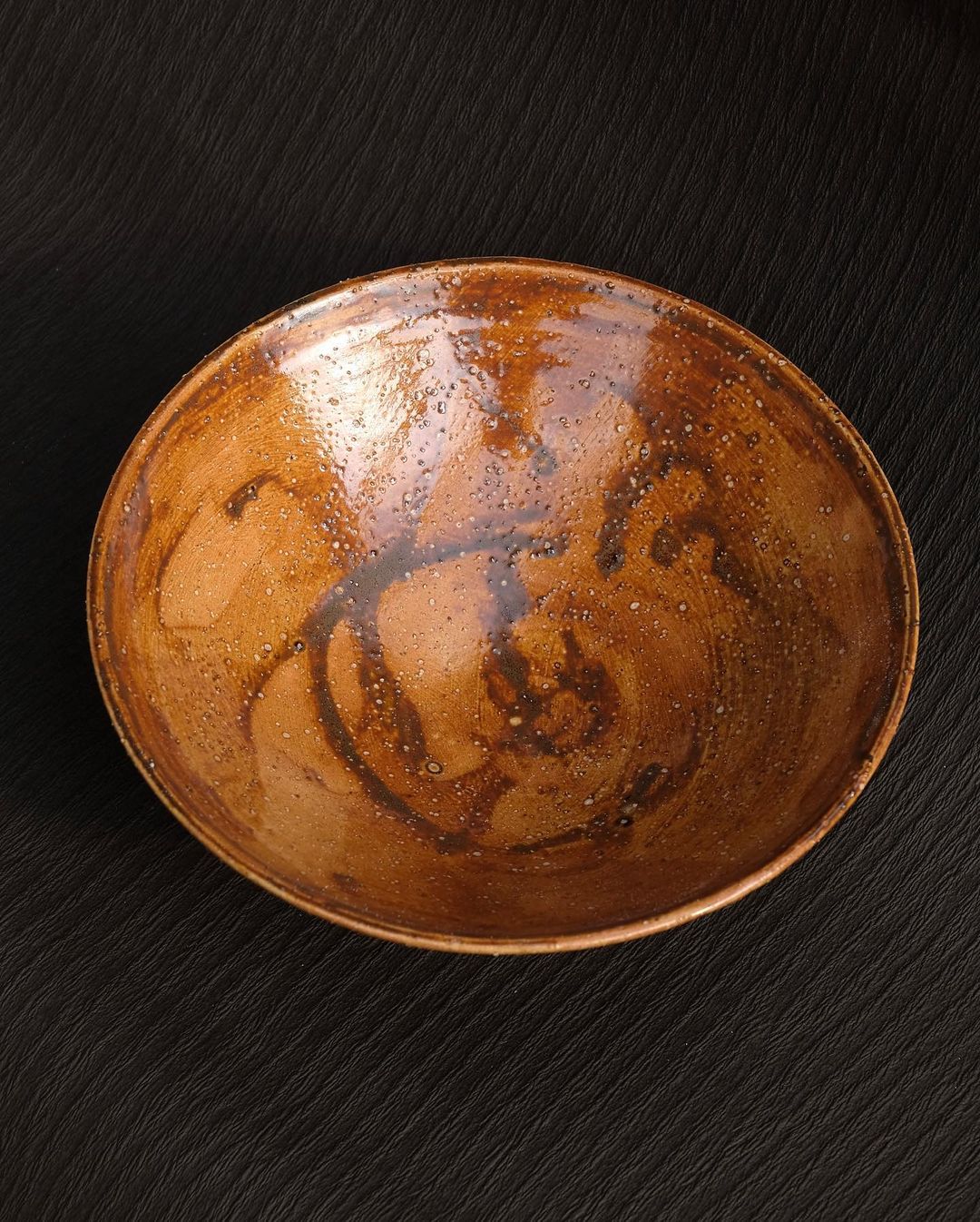 ASHI PLATE